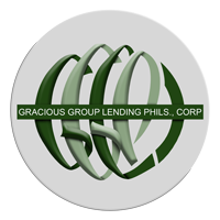 OPC Logo
